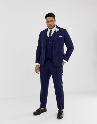 asos mens suits wedding