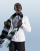 Thumbnail 3 von 4