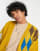 Thumbnail 4 von 4