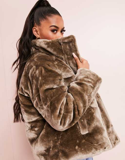 https://images.asos-media.com/products/asos-design-plush-faux-fur-puffer-jacket-in-mink/14776542-1-mink?$n_640w$&wid=513&fit=constrain