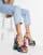 Thumbnail 1 van 4