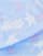 Thumbnail 3 van 4