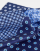 Thumbnail 3 van 4