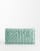 Vignette 1 de 4