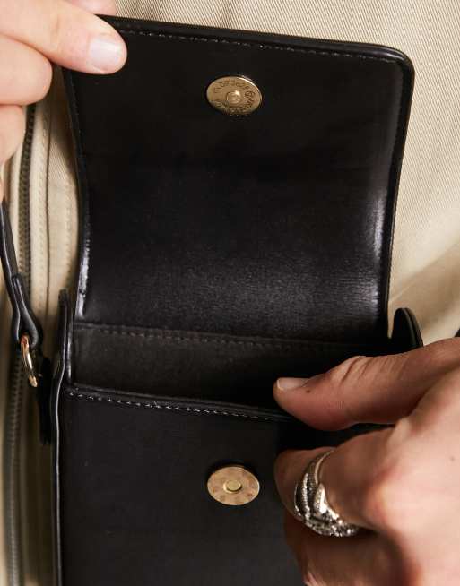 Asos 2025 pochette femme