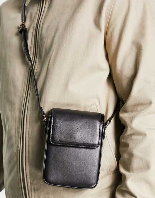 Pochette femme asos hotsell