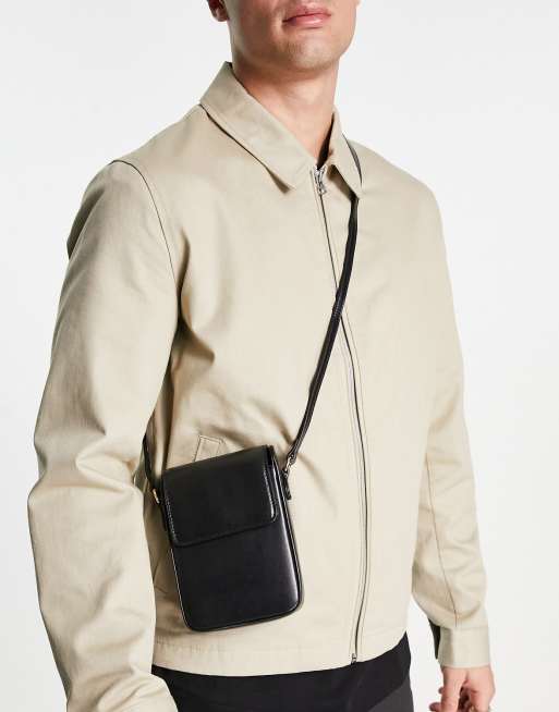Asos pochette online