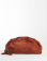 Anteprima 1 di 4