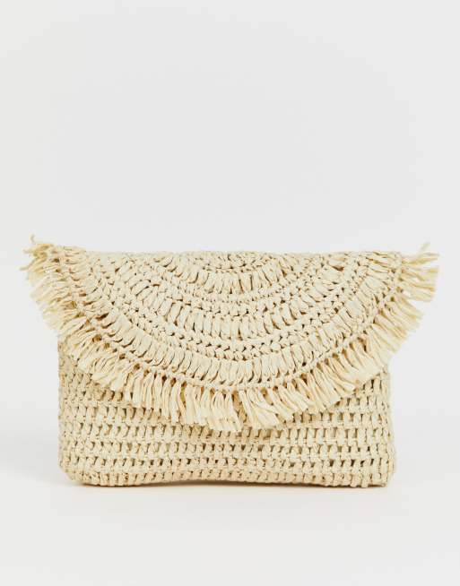 Pochette femme outlet asos