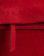 Anteprima 3 di 4
