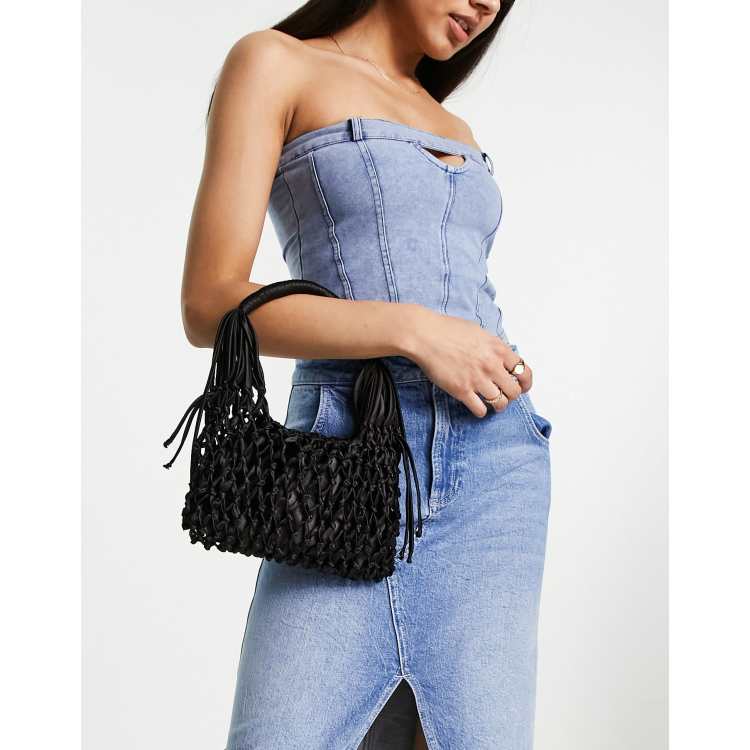 Asos pochette hot sale