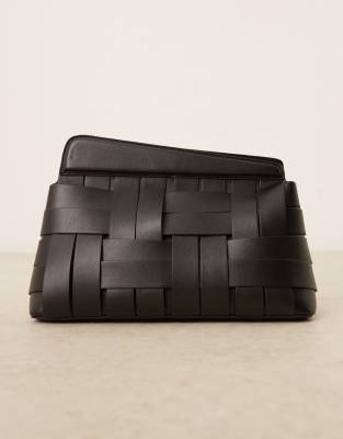 Anteprima 2 di 4