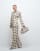 Vignette 4 de 11