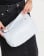 Anteprima 2 di 4