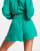 Thumbnail 2 of 4