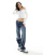 Thumbnail 2 van 4