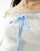 Thumbnail 3 van 4