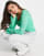 Thumbnail 3 of 4