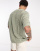 Thumbnail 2 van 4