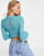 Thumbnail 2 van 4