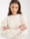 Thumbnail 1 of 4