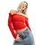 Thumbnail 1 van 4