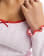 Thumbnail 2 of 4