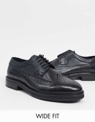 derbies homme asos