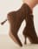 Vignette 3 de 4