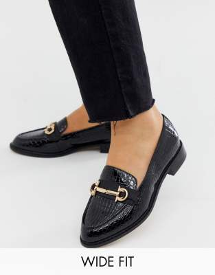 slip on femme asos