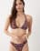 Vignette 4 de 4