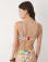 Vignette 3 de 4