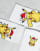 Thumbnail 3 of 3