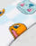 Thumbnail 2 of 4