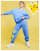 Thumbnail 1 van 4