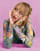 Thumbnail 4 of 4