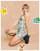 Thumbnail 1 van 4
