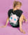 Thumbnail 2 von 4