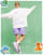 Thumbnail 1 van 4