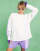 Thumbnail 2 van 4