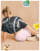 Thumbnail 1 van 4