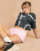 Thumbnail 3 of 4
