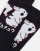 Thumbnail 4 of 4