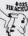 Thumbnail 3 of 4