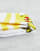 Miniaturebillede 3 af 4