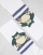 Miniatura 4 z 4