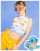 Thumbnail 1 of 4