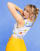 Thumbnail 4 of 4