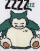 Thumbnail 4 of 4