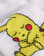 Thumbnail 2 von 3